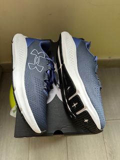 （分類：）位於 。 由 smartiesloki 提交（商品編號 1387193334，圖片 1）。簡介： 。