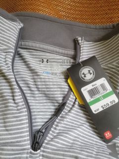 （分類：）位於 。 由 emojiseller 提交（商品編號 1387203833，圖片 1）。簡介： 。