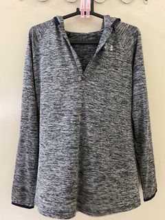 (Category: ) located in . Submitted by shop_lah (Listing ID 1387215466, Image 1). Description: .