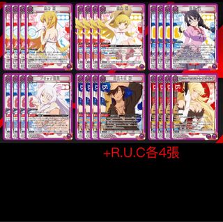 （分類：）位於 。 由 ___.__. 提交（商品編號 1387194071，圖片 1）。簡介： 。
