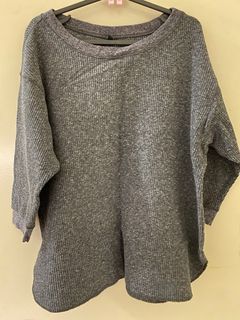 (Category: ) located in . Submitted by shop_lah (Listing ID 1387214928, Image 1). Description: .