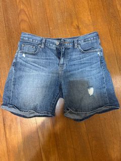 (Category: ) located in . Submitted by peptardwithfish (Listing ID 1387340112, Image 1). Description: .