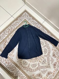 (Category: ) located in . Submitted by karipap_cherry (Listing ID 1387291858, Image 1). Description: .