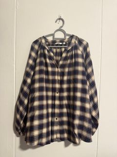 (Category: ) located in . Submitted by tehpengsan (Listing ID 1387292277, Image 1). Description: .