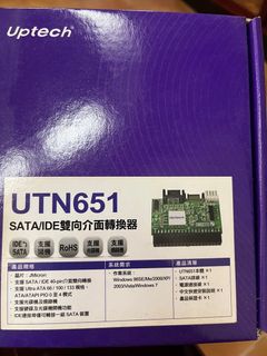 由 csharks (刊登 ID 1387195647，圖片 1) 提交，位於 的 (類別：)，說明：。