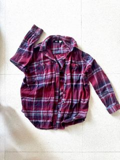 (Category: ) located in . Submitted by goodsomen (Listing ID 1387251732, Image 1). Description: .