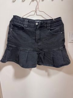 （分類：）位於 。 由 minimallistic 提交（商品編號 1387280314，圖片 1）。簡介： 。