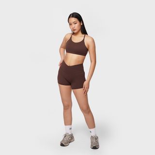 (Category: ) located in . Submitted by tinglethrift_ (Listing ID 1387287436, Image 1). Description: .