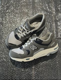 Timberland clotモカシンシューズ 9.5 Timberland｜ティンバーランドのモカシン/デッキシューズ通販