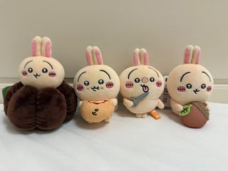 （分類：）位於 。 由 siukwan0316 提交（商品編號 1387186914，圖片 1）。簡介： 。