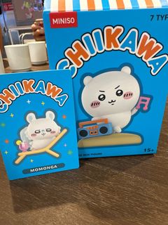 （分類：）位於 。 由 mw.duffy 提交（商品編號 1387199540，圖片 1）。簡介： 。