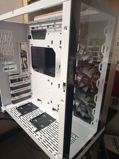 (Category: ) located in . Submitted by otai_pc_2000 (Listing ID 1384496559, Image 1). Description: .