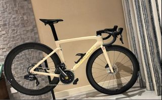 (Category: ) located in . Submitted by echocycling (Listing ID 1387218937, Image 1). Description: .