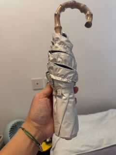 （分類：）位於 。 由 chaigei 提交（商品編號 1387295033，圖片 1）。簡介： 。