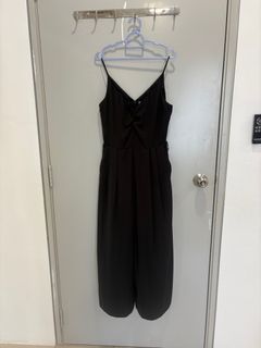 (Category: ) located in . Submitted by farhapreloved (Listing ID 1387230223, Image 1). Description: .