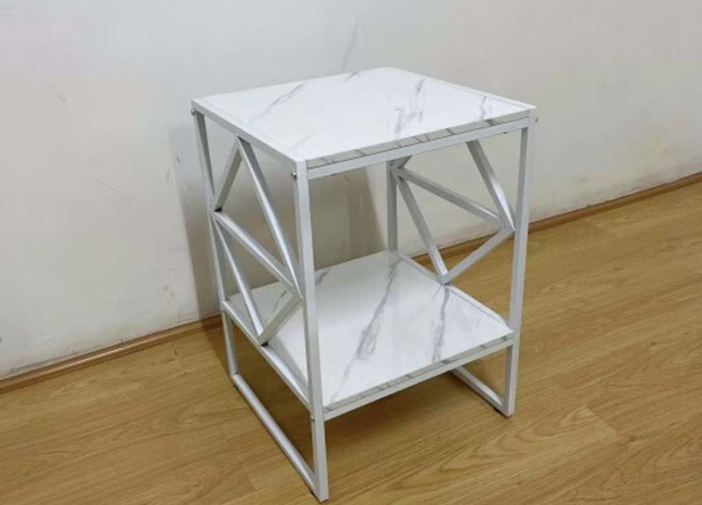 Val Marble Design Side Table laminated (Category: Tables & Sets) located in Manila. Submitted by dolorchris69891 (Listing ID 1387246828, Image 3). Description: Marble Design Side Table laminated.