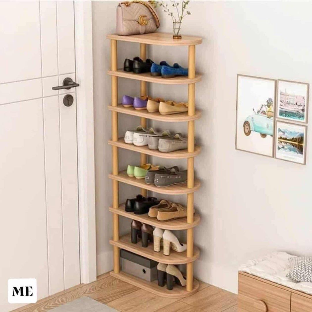 Val Multipurpose shoe rack (Category: Shelves, Cabinets & Racks) located in Manila. Submitted by dolorchris69891 (Listing ID 1387170082, Image 1). Description: :NORDIC DESIGN MARBLE SIDE TABLE Lalamove.