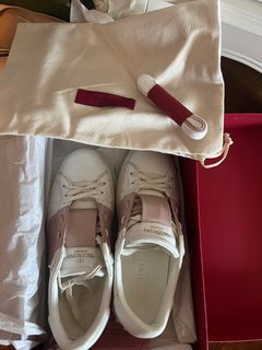 （分類：）位於 。 由 ShoppingQ 提交（商品編號 1387245306，圖片 1）。簡介： 。