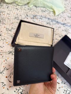 （分類：）位於 。 由 flora_huhu 提交（商品編號 1387211130，圖片 1）。簡介： 。