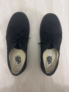 （分類：）位於 。 由 ltcvg 提交（商品編號 1387287944，圖片 1）。簡介： 。