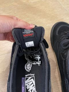 （分類：）位於 。 由 n_mak 提交（商品編號 1387210974，圖片 1）。簡介： 。