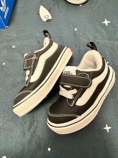 （分類：）位於 。 由 nanokk 提交（商品編號 1387272000，圖片 1）。簡介： 。