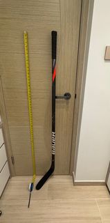 （分類：）位於 。 由 hinva86 提交（商品編號 1387340146，圖片 1）。簡介： 。