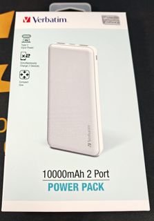 （分類：）位於 。 由 kkkcccc_gem 提交（商品編號 1387169328，圖片 1）。簡介： 。