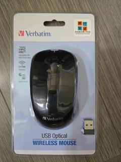 （分類：）位於 。 由 drybagmart 提交（商品編號 1387195515，圖片 1）。簡介： 。