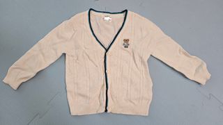 （分類：）位於 。 由 all_things_prettie 提交（商品編號 1387301042，圖片 1）。簡介： 。