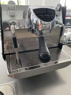 (Category: ) located in . Submitted by grindtech (Listing ID 1387250362, Image 1). Description: .