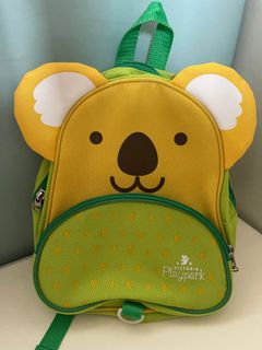 （分類：）位於 。 由 amk2000 提交（商品編號 1387212650，圖片 1）。簡介： 。