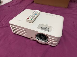 （分類：）位於 。 由 chaklun 提交（商品編號 1387332565，圖片 1）。簡介： 。