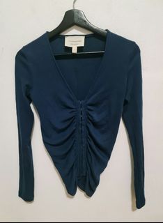 (Category: ) located in . Submitted by desirably (Listing ID 1387349413, Image 1). Description: .