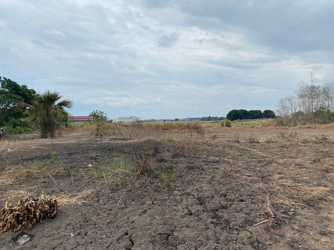 Villasis residential Lot (Category: Lot) located in Valenzuela. Submitted by aleecu (Listing ID 1387267236, Image 1). Description: 965 sqm in total, along main road na rin. Malapit sa palengke at munisipyo. Complete docs with title, will shoulder na rin yung pagpapalipat ng title and all. .