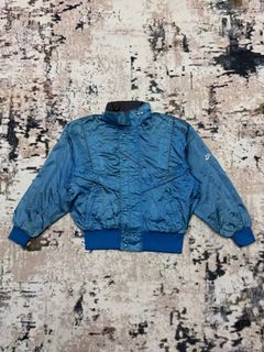 (Category: ) located in . Submitted by fa_fashionstore (Listing ID 1387257195, Image 1). Description: .