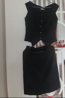 (Category: ) located in . Submitted by sasakk (Listing ID 1387246480, Image 1). Description: .