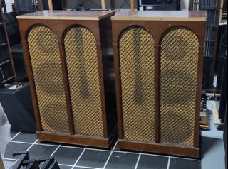 Alnico speaker For Sale Carousell Singapore