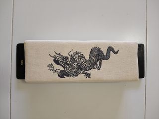 (Category: ) located in . Submitted by samurai_shop (Listing ID 1387214311, Image 1). Description: .