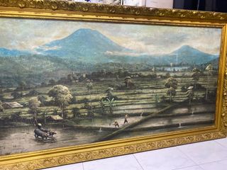 (Category: ) located in . Submitted by wei37859 (Listing ID 1387295548, Image 1). Description: .