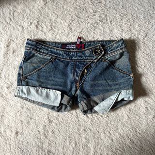 (Category: ) located in . Submitted by krwmri (Listing ID 1387184138, Image 1). Description: .