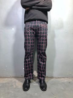 (Category: ) located in . Submitted by japan.collections (Listing ID 1387296364, Image 1). Description: .