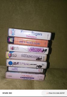 (Category: ) located in . Submitted by tembido1975 (Listing ID 1387349913, Image 1). Description: .