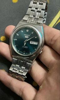 (Category: ) located in . Submitted by edznasri (Listing ID 1387227023, Image 1). Description: .