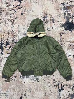 (Category: ) located in . Submitted by fa_fashionstore (Listing ID 1387227126, Image 1). Description: .