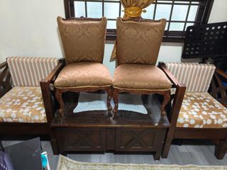 (Category: ) located in . Submitted by yaesuguchi (Listing ID 1387226305, Image 1). Description: .