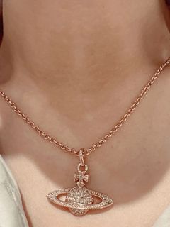 （分類：）位於 。 由 tt0774 提交（商品編號 1387336753，圖片 1）。簡介： 。