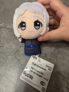 （分類：）位於 。 由 sakuradream93 提交（商品編號 1387326366，圖片 1）。簡介： 。