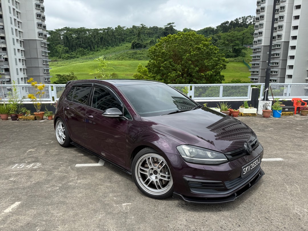 (Category: ) located in . Submitted by 451racing (Listing ID 1387266280, Image 1). Description: .