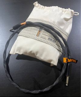 （分類：）位於 。 由 gabi9842 提交（商品編號 1387271482，圖片 1）。簡介： 。